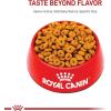 Royal Canin Large Weight Care Adult Dry Dog Food for Large Breeds, 30 lb bag(30 Pound (Pack of 1))