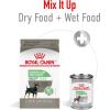 Royal Canin Medium Digestive Care Dry Dog Food, 17 lb bag(17 Pound (Pack of 1))