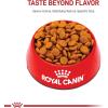 Royal Canin Medium Digestive Care Dry Dog Food, 17 lb bag(30 Pound (Pack of 1))