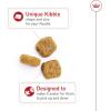 Royal Canin Poodle Adult Breed Specific Wet Dog Food, 3 oz can 4-pack(10 Pound (Pack of 1))