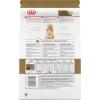 Royal Canin Poodle Adult Breed Specific Wet Dog Food, 3 oz can 4-pack(3 Pound (Pack of 1))