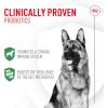 Royal Canin Probiotics for Dogs Digestive and Immune Health Powder Supplement for Dogs of All Ages, 30 Count(7 count)