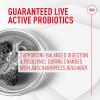 Royal Canin Probiotics for Dogs Digestive and Immune Health Powder Supplement for Dogs of All Ages, 30 Count(7 count)