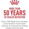 Royal Canin Shih Tzu Adult Breed Specific Wet Dog Food, 3 Oz Can (4-Pack)(3 Ounce (Pack of 4))