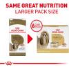 Royal Canin Shih Tzu Adult Breed Specific Wet Dog Food, 3 Oz Can (4-Pack)(3 Ounce (Pack of 6))
