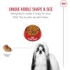 Royal Canin Shih Tzu Adult Breed Specific Wet Dog Food, 3 oz can (24-count)(10 Pound (Pack of 1))