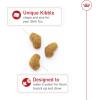 Royal Canin Shih Tzu Adult Breed Specific Wet Dog Food, 3 oz can (24-count)(10 Pound (Pack of 1))