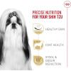 Royal Canin Shih Tzu Adult Breed Specific Wet Dog Food, 3 oz can (24-count)(2.5 Pound (Pack of 1))