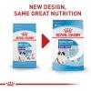 Royal Canin Size Health Nutrition Giant Puppy Dry Dog Food, 30 lb Bag