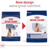 Royal Canin Size Health Nutrition Large 5+ Mature Dry Dog Food, 30 lb Bag(30 Pound (Pack of 1))