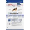 Royal Canin Size Health Nutrition Large 5+ Mature Dry Dog Food, 30 lb Bag(35 Pound (Pack of 1))