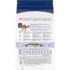 Royal Canin Size Health Nutrition Large Adult Dry Dog Food, 17 lb Bag(40 Pound (Pack of 1))