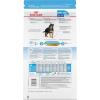 Royal Canin Size Health Nutrition Large Puppy Thin Slices in Gravy Dog Food, 13 oz (Pack of 6)(35 Pound (Pack of 1))