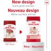 Royal Canin Size Health Nutrition Medium Adult Dry Dog Food, 4 lb Bag(30 Pound (Pack of 1))