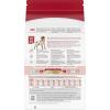 Royal Canin Size Health Nutrition Medium Adult Dry Dog Food, 4 lb Bag(40 Pound (Pack of 1))