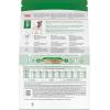 Royal Canin Size Health Nutrition Small Adult Dry Dog Food, 30 lb Bag(30 Pound (Pack of 1))