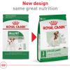 Royal Canin Size Health Nutrition Small Adult Dry Dog Food, 30 lb Bag(4 Pound (Pack of 1))