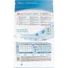 Royal Canin Size Health Nutrition Small Puppy Dry Dog Food, 4 lb Bag(4 Pound (Pack of 1))