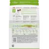 Royal Canin Size Health Nutrition X-Small Adult Dry Dog Food, 14 lb Bag(2.5 Pound (Pack of 1))
