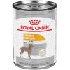 Royal Canin Small Sensitive Skin Care Dry Dog Food, 3 lb bag(13.5 Ounce (Pack of 12))