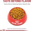 Royal Canin Small Weight Care Adult Dry Dog Food for Small Breeds, 13 lb bag(2.2 Pound (Pack of 1))
