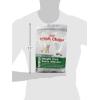 Royal Canin Small Weight Care Adult Dry Dog Food for Small Breeds, 13 lb bag(2.5 Pound (Pack of 1))