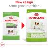 Royal Canin X-Small Aging 12+ Dry Dog Food, 2.5 lb bag