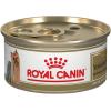 Royal Canin Yorkshire Terrier Adult Breed Specific Wet Dog Food, 3 oz can (4-pack)(3 Ounce (Pack of 4))