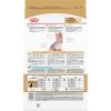 Royal Canin Yorkshire Terrier Adult Dry Dog Food, 2.5 lb bag(10 Pound (Pack of 1))