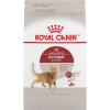 Royal Canin Adult Fit & Active Dry Adult Cat Food, 3 lb bag(7 Pound (Pack of 1))