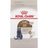 Royal Canin Appetite Control Spayed/Neutered 12+ Dry Adult Cat Food, 7 lb bag(7 Pound (Pack of 1))