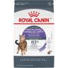 Royal Canin Appetite Control Spayed/Neutered Dry Adult Cat Food, 6 lb bag(14 Pound (Pack of 1))