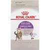 Royal Canin Appetite Control Spayed/Neutered Dry Adult Cat Food, 6 lb bag(6 Pound (Pack of 1))