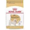 Royal Canin Bichon Frise Adult Dry Dog Food, 10 lb bag(3 Pound (Pack of 1))