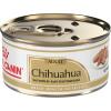 Royal Canin Breed Health Nutrition Chihuahua Adult Loaf in Sauce Dog Food, 3 oz (Pack of 6)(3 Ounce (Pack of 24))