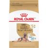 Royal Canin® Breed Health Nutrition German Shepherd Adult 5+ Dry Dog Food, 28 lb(28 Pound (Pack of 1))