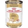 Royal Canin Breed Health Nutrition Labrador Retriever Adult Loaf in Sauce Dog Food, 13.5 oz (Pack of 12)(13.5 Ounce (Pack of 12))