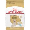 Royal Canin Breed Health Nutrition Labrador Retriever Adult Loaf in Sauce Dog Food, 13.5 oz (Pack of 12)(28 Pound (Pack of 1))