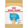 Royal Canin Breed Health Nutrition Labrador Retriever Puppy Dry Dog Food, 30 lb.