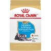 Royal Canin Breed Health Nutrition Miniature Schnauzer Puppy Dry Dog Food, 2.5 lb Bag(2.5 Pound (Pack of 1))