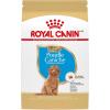 Royal Canin Breed Health Nutrition Poodle Puppy Dry Dog Food, 2.5 lb Bag