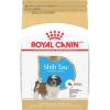 Royal Canin Breed Health Nutrition Shih Tzu Puppy Dry Dog Food, 2.5 lb Bag