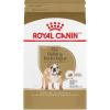 Royal Canin Bulldog Puppy Dry Dog Food, 6 lb bag(6 Pound (Pack of 1))