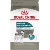 Royal Canin Canine Care Nutrition Large Joint Care Dry Dog Food, 30 Lb bag(30 Pound (Pack of 1))
