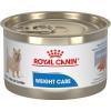 Royal Canin Canine Care Nutrition Weight Care Adult Loaf in Sauce Dog Food, 13.5 oz (Pack of 12)(5.2 Ounce (Pack of 24))