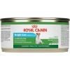 Royal Canin Canine Care Nutrition Weight Care Adult Loaf in Sauce Dog Food, 13.5 oz (Pack of 12)(5.8 Ounce (Pack of 24))