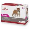 Royal Canin Canine Health Nutrition Puppy Canned Dog Food, 13.5 oz (Pack of 6)