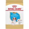 Royal Canin Cavalier King Charles Spaniel Adult Breed Specific Dry Dog Food, 10 lb bag(3 Pound (Pack of 1))
