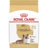 Royal Canin Chihuahua Adult Dry Dog Food, 10 lb bag(2.5 Pound (Pack of 1))