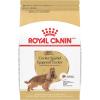 Royal Canin Cocker Spaniel Adult Dry Dog Food, 25 lb bag(25 Pound (Pack of 1))